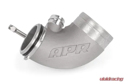 APR Turbo Inlet Pipe Audi S3 2013-2020 - MS100137
