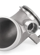 APR Turbo Inlet Pipe Audi S3 2013-2020                                     - MS100137 - Image 3