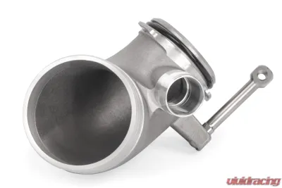 APR Turbo Inlet Pipe Audi S3 2013-2020 - MS100137