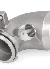 APR Turbo Inlet Pipe Audi S3 2013-2020                                     - MS100137 - Image 4