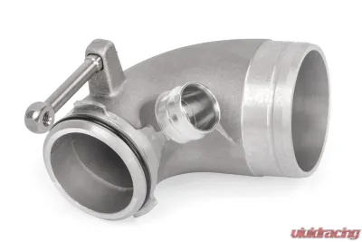 APR Turbo Inlet Pipe Audi S3 2013-2020 - MS100137