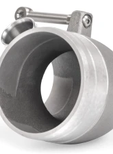APR Turbo Inlet Pipe Audi S3 2013-2020                                     - MS100137 - Image 5