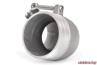 APR Turbo Inlet Pipe Audi S3 2013-2020 - MS100137