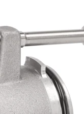 APR Turbo Inlet Pipe Audi S3 2013-2020                                     - MS100137 - Image 6