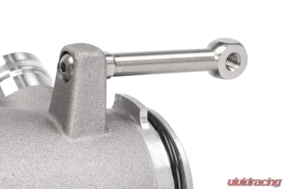 APR Turbo Inlet Pipe Audi S3 2013-2020 - MS100137
