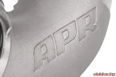 APR Turbo Inlet Pipe Audi S3 2013-2020 - MS100137
