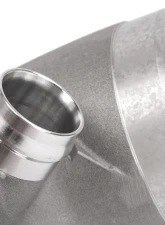 APR Turbo Inlet Pipe Audi S3 2013-2020                                     - MS100137 - Image 8