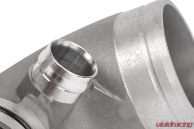 APR Turbo Inlet Pipe Audi S3 2013-2020 - MS100137