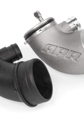 APR Turbo Inlet Pipe Audi S3 2013-2020                                     - MS100137 - Image 9