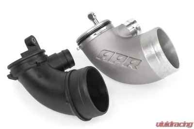 APR Turbo Inlet Pipe Audi S3 2013-2020 - MS100137