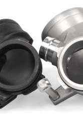 APR Turbo Inlet Pipe Audi S3 2013-2020                                     - MS100137 - Image 10
