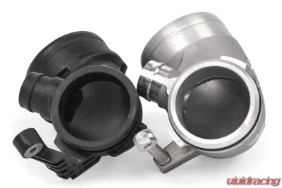 APR Turbo Inlet Pipe Audi S3 2013-2020 - MS100137