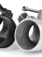 APR Turbo Inlet Pipe Audi S3 2013-2020                                     - MS100137 - Image 11