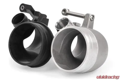 APR Turbo Inlet Pipe Audi S3 2013-2020 - MS100137