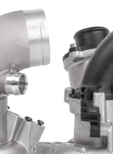 APR Turbo Inlet Pipe Audi S3 2013-2020                                     - MS100137 - Image 12