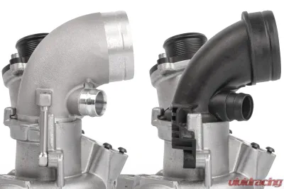 APR Turbo Inlet Pipe Audi S3 2013-2020 - MS100137