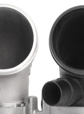 APR Turbo Inlet Pipe Audi S3 2013-2020                                     - MS100137 - Image 13