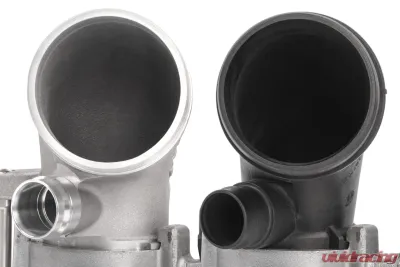 APR Turbo Inlet Pipe Audi S3 2013-2020 - MS100137
