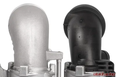 APR Turbo Inlet Pipe Audi S3 2013-2020 - MS100137