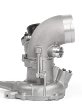 APR Turbo Inlet Pipe Audi S3 2013-2020                                     - MS100137 - Image 15