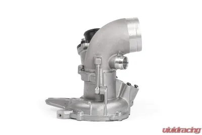 APR Turbo Inlet Pipe Audi S3 2013-2020 - MS100137