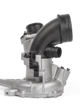 APR Turbo Inlet Pipe Audi S3 2013-2020                                     - MS100137 - Image 16