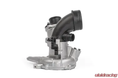 APR Turbo Inlet Pipe Audi S3 2013-2020 - MS100137