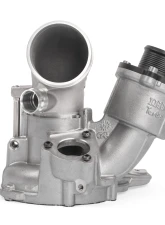 APR Turbo Inlet Pipe Audi S3 2013-2020                                     - MS100137 - Image 17