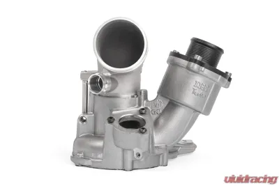 APR Turbo Inlet Pipe Audi S3 2013-2020 - MS100137