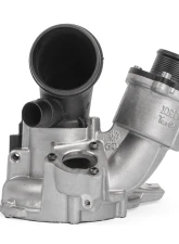 APR Turbo Inlet Pipe Audi S3 2013-2020                                     - MS100137 - Image 18