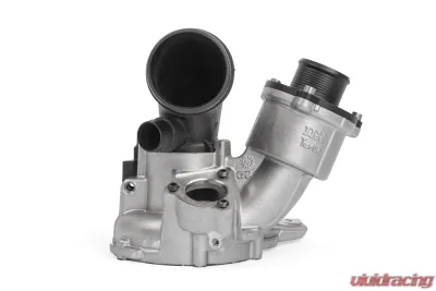 APR Turbo Inlet Pipe Audi S3 2013-2020 - MS100137