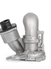 APR Turbo Inlet Pipe Audi S3 2013-2020                                     - MS100137 - Image 19