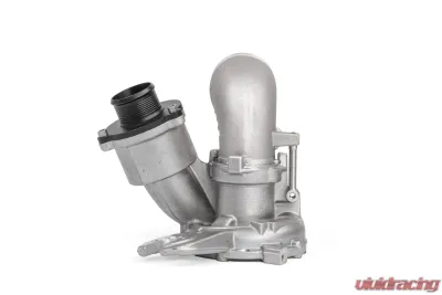 APR Turbo Inlet Pipe Audi S3 2013-2020 - MS100137