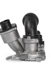 APR Turbo Inlet Pipe Audi S3 2013-2020                                     - MS100137 - Image 20