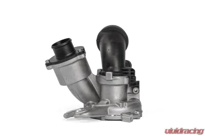 APR Turbo Inlet Pipe Audi S3 2013-2020 - MS100137