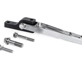 APR Dogbone Mount Kit Mqb (Mk7) Audi A3 | S3 2013-2020