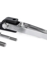 APR Dogbone Mount Kit Mqb (Mk7) Audi A3 | S3 2013-2020                                     - MS100140 - Image 6