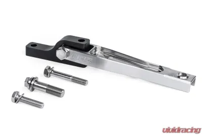 APR Dogbone Mount Kit Mqb (Mk7) Audi A3 | S3 2013-2020 - MS100140