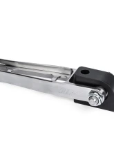 APR Dogbone Mount Kit Mqb (Mk7) Audi A3 | S3 2013-2020                                     - MS100140 - Image 2