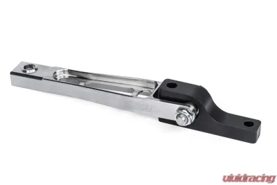 APR Dogbone Mount Kit Mqb (Mk7) Audi A3 | S3 2013-2020 - MS100140