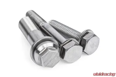 APR Dogbone Mount Kit Mqb (Mk7) Audi A3 | S3 2013-2020 - MS100140