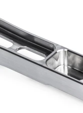 APR Dogbone Mount Kit Mqb (Mk7) Audi A3 | S3 2013-2020                                     - MS100140 - Image 4