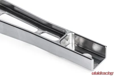 APR Dogbone Mount Kit Mqb (Mk7) Audi A3 | S3 2013-2020 - MS100140