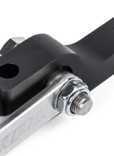 APR Dogbone Mount Kit Mqb (Mk7) Audi A3 | S3 2013-2020                                     - MS100140 - Image 5