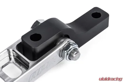 APR Dogbone Mount Kit Mqb (Mk7) Audi A3 | S3 2013-2020 - MS100140