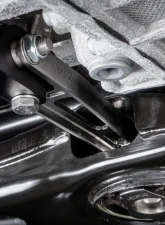 APR Dogbone Mount Kit Mqb (Mk7) Audi A3 | S3 2013-2020                                     - MS100140 - Image 6