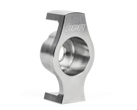 APR Billet Stainless Steel Dogbone Subframe Mount Insert V1 for Audi A3 S3 2013-2020