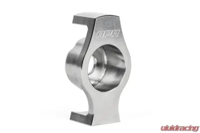 APR Billet Stainless-Steel Dogbone Subframe Mount Insert V1 for Audi A3 S3 2013-2020 - MS100141