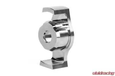 APR Billet Stainless-Steel Dogbone Subframe Mount Insert V1 for Audi A3 S3 2013-2020 - MS100141
