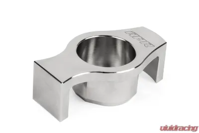 APR Billet Stainless-Steel Dogbone Subframe Mount Insert V1 for Audi A3 S3 2013-2020 - MS100141